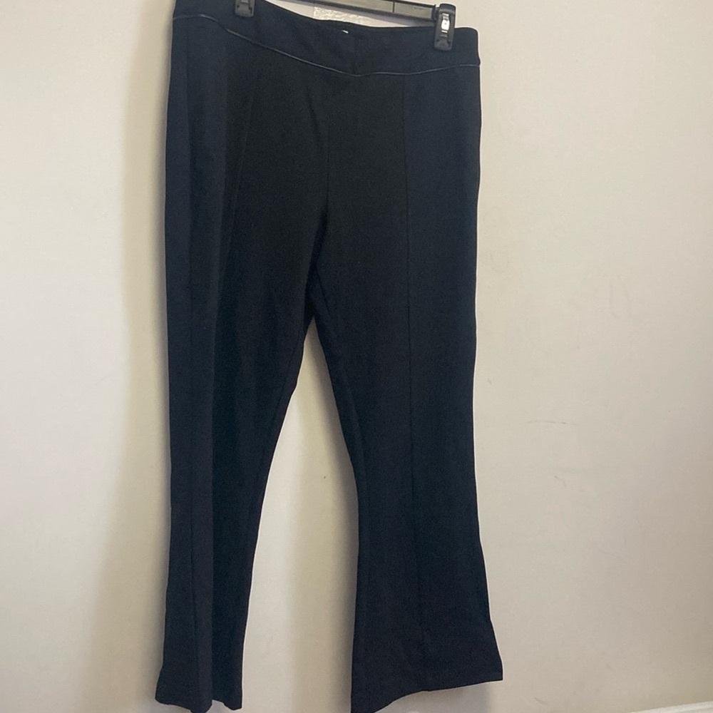 NANETTE pants